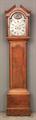 Lot 797 Image