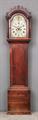 Lot 798 Image