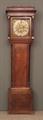 Lot 799 Image