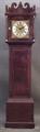 Lot 800 Image