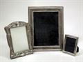 Lot 18 Image