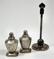 Lot 28 Image
