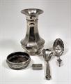 Lot 34 Image