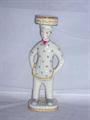 wedgwood barlaston jug queensware