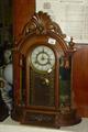 Lot 25 Image