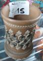 Lot 15 Image