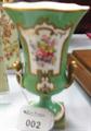Lot 2 Image