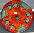 Lot 38 Image