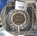 Lot 9 Image