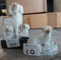 Lot 10 Image