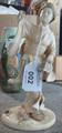 Lot 2 Image