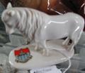 Lot 20 Image