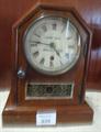 Lot 30 Image