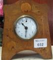 Lot 32 Image