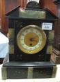 Lot 34 Image