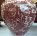 Lot 40 Image