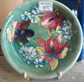 Lot 7 Image