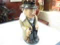 Lot 10 Image