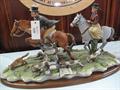 Lot 30 Image