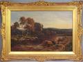 Lot 12 Image