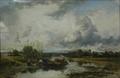 Lot 16 Image