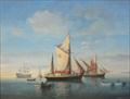 Lot 20 Image