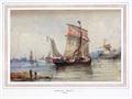 Lot 21 Image