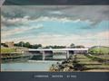 Lot 24 Image