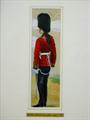 Lot 26 Image