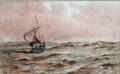 Lot 28 Image