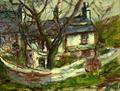 Lot 38 Image