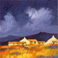 Lot 4 Image