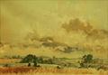 Lot 40 Image