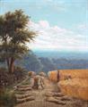 Lot 5 Image