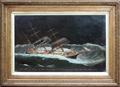 Lot 12 Image