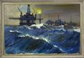 Lot 16 Image