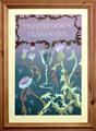 Lot 22 Image