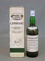Lot 248 Image