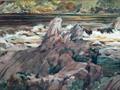 Lot 25 Image