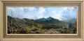Lot 30 Image