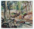 Lot 31 Image
