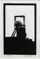 Lot 35 Image
