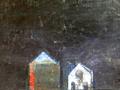 Lot 39 Image
