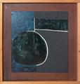 Lot 5 Image