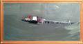 Lot 7 Image