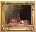 Lot 8 Image