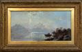 Lot 1 Image