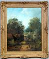 Lot 10 Image