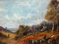 Lot 11 Image