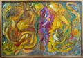 Lot 13 Image